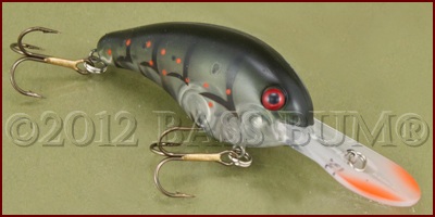 Bass Fishing Lures, Bass Fishing Plastic Lures, Lures For Bass Fishing