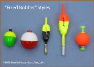 50Set Bobber Stops & Beads Three Hole Stops Ideal Method of Depth Control  Float Position Tool